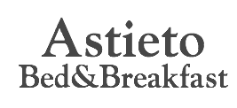 Canvas Logo